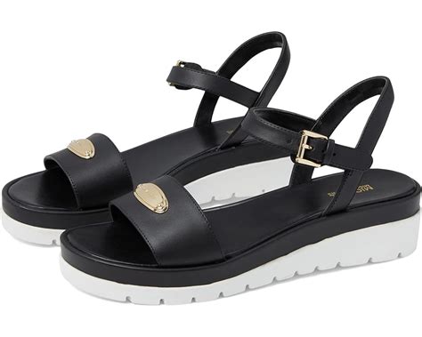 michael kors darci shoes|Michael Kors sandals sale.